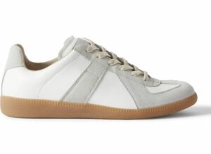 Maison Margiela -White/Gray-