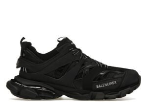 img01-2025-07-07T061034.889 Balenciaga Track Black