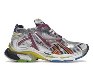 img01-2025-07-07T061316.956 Balenciaga Runner Multicolor