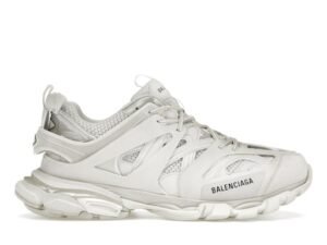 img01-2025-07-07T061722.115 Balenciaga Track White