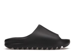 Yeezy Slide -Onyx-