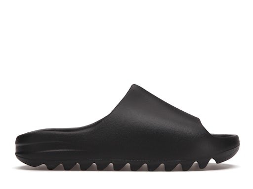 Yeezy Slide -Onyx-