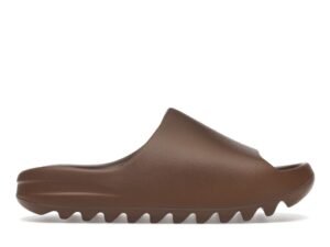 Yeezy Slide -Flax-