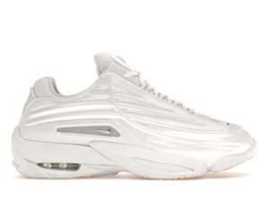 img01-2025-07-09T111832.703 Nike Hot Step 2 -Drake NOCTA White-