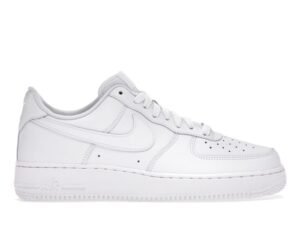 img01-2025-07-09T112956.071 Air Force 1 White