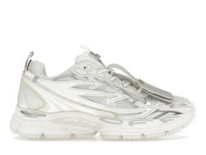 img01-2025-08-14T112245.332 OFF-WHITE Be Right Back White-