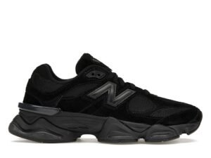 img01-30 New Balance 9060 -Triple Black -