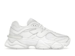 img01-31 New Balance 9060 -Triple White-