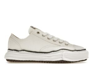 Maison Mihara Yasuhiro -White-