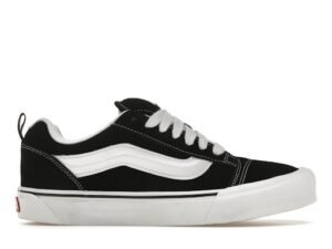Vans Knu Skool