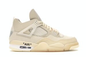 img01-68 Jordan 4 x Off-White