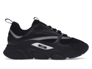 Captura-de-pantalla-2024-07-10-031506-600x450 Dior B22 -Black Silver-