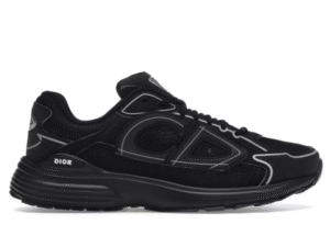 Captura-de-pantalla-2024-07-10-130031-600x450 Dior B30 -Triple Black-