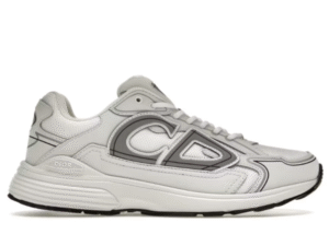 Captura-de-pantalla-2024-07-10-130656-600x450 (1) Dior B30 -White-