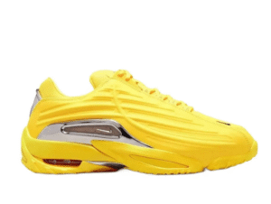 Diseño sin título - 2025-09-05T020917.088 Nike Nocta Hot Step 2 Drake Opti Yellow