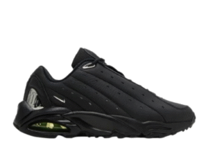 Diseño sin título - 2025-09-05T021808.343 Nike Air Nocta Terra -Drake Triple Black-