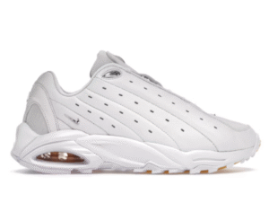Diseño sin título - 2025-09-05T022818.985 Nike Air Nocta Terra -Drake White-