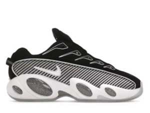Diseño sin título - 2025-09-07T032042.321 Nike NOCTA Glide Drake -Black-