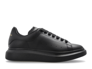 Diseño sin título - 2025-09-07T032455.383 Alexander McQueen -Black-