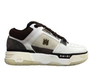 Diseño sin título - 2025-09-07T034028.969 AMIRI MA-1 Brown & White & Grey