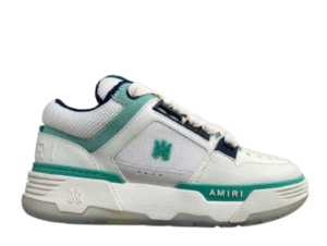Diseño sin título - 2025-09-07T034153.617 AMIRI MA-1 Green & White & Grey