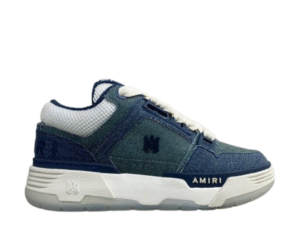 Diseño sin título - 2025-09-07T034308.428 AMIRI MA-1 Navy Blue & White & Grey