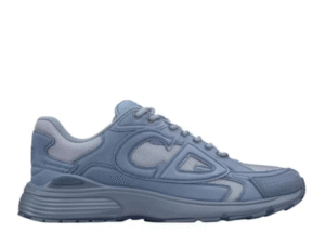Diseño sin título - 2025-09-08T032849.013 Dior B30 x Stone Island -Navy Blue-