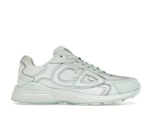 Diseño sin título - 2025-09-08T033026.495 Dior B30 x Stone Island -White-