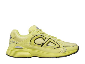 Diseño sin título - 2025-09-08T033525.559 Dior B30 -Triple Yellow-