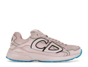 Diseño sin título - 2025-09-08T034336.274 Dior B30 -Triple Pink & Blue-