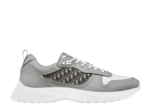 Diseño sin título - 2025-09-08T034929.600 Dior B25 -Grey-