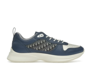 Diseño sin título - 2025-09-08T035020.592 Dior B25 -Blue-