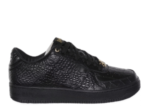Bape Sta OVO -Full Black-