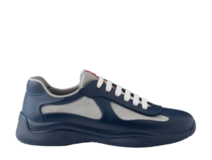 Diseño sin título - 2025-09-10T023853.221 Prada America’s Cup Rubber Blue