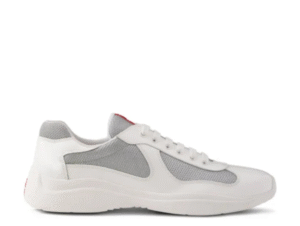 Diseño sin título - 2025-09-10T024041.385 Prada America’s Cup White