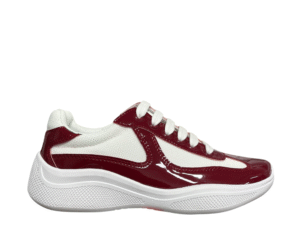 Diseño sin título - 2025-09-10T024209.608 Prada America’s Cup Red Crimson