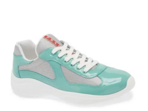 Diseño sin título - 2025-09-10T024347.537 Prada America’s Cup Jade Green