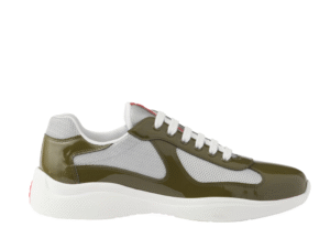 Diseño sin título - 2025-09-10T024802.605 Prada America’s Cup Brown