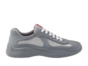 Diseño sin título - 2025-09-10T030044.346 Prada America’s Cup Grey