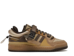 Diseño sin título - 2025-09-11T023655.209 Adidas x Bad Bunny Back to School Brown