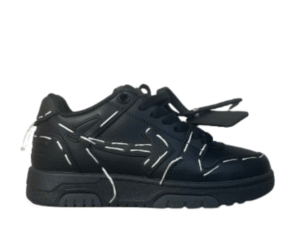 Diseño sin título - 2025-09-13T011409.423 OFF-WHITE Outside The Office -Black-