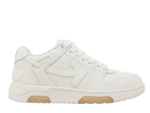 Diseño sin título - 2025-09-13T220036.106 Off-White Outside The Office -Triple White-