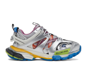 Diseño sin título - 2025-09-14T204459.269 Balenciaga Track Multicolor