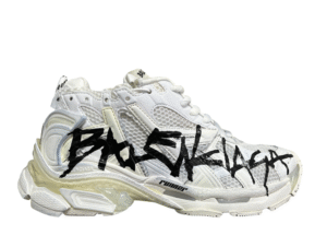 Diseño sin título - 2025-09-14T205249.590 Balenciaga Runner White