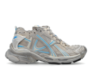 Diseño sin título - 2025-09-14T214722.493 Balenciaga Runner Blue & Grey