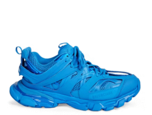 Diseño sin título - 2025-09-14T220249.566 Balenciaga Track Triple Blue