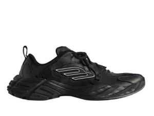 Diseño sin título - 2025-09-14T220830.444 Balenciaga Monday Black
