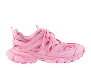 Diseño sin título - 2025-09-14T221432.272 Balenciaga Track Pink