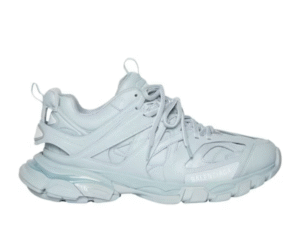 Diseño sin título - 2025-09-14T222224.385 Balenciaga Track Pale Blue