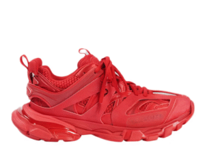 Diseño sin título - 2025-09-14T222423.101 Balenciaga Track Red
